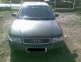 Pompa servodirectie Audi A4