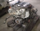 Motor complet BMW X5