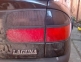 Stopuri Renault Laguna