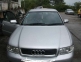 Injectoare Audi A4