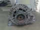 Alternator Ford Fiesta