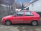 Dezmembrez Skoda Felicia