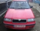 Dezmembrez Skoda Felicia