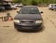 Motor complet Audi A6