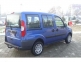 Hayon Fiat Doblo