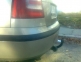Carlig remorcare Skoda Octavia