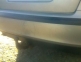 Carlig remorcare Skoda Octavia