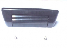 Maner usa portiera Suzuki Vitara