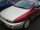 Dezmembrez Fiat Marea