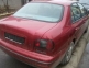 Dezmembrez Fiat Marea