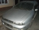 Dezmembrez Fiat Marea