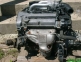 Motor complet Mazda 323