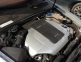 Motor complet Audi A6