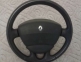 Volan Renault Laguna