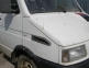 Faruri Iveco Daily