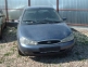Grila Ford Mondeo