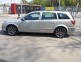 Jante cu anvelope 17 Opel Astra