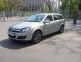 Jante cu anvelope 17 Opel Astra