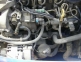 Alternator Dacia Logan