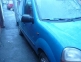 Jante tabla 13 Renault Kangoo