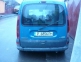 Jante tabla 13 Renault Kangoo