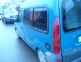 Stopuri Renault Kangoo