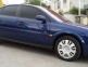 Injectoare Opel Vectra