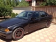 Dezmembrez BMW 325