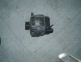 Alternator Ford Mondeo