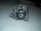 Alternator Ford Mondeo