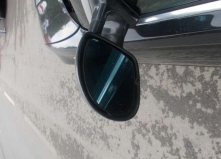 Oglinzi BMW M3
