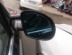 Oglinzi BMW M3