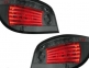 Stopuri tuning BMW Seria 5