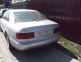 Dezmembrez Audi A8