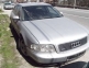 Dezmembrez Audi A8