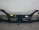 Trager Ford Focus