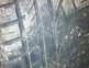 Jante cu anvelope 13 BMW Seria 3