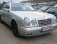 Dezmembrez Mercedes E 290