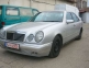 Dezmembrez Mercedes E 290