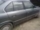 Usi BMW 525