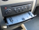 CD player Renault Megane