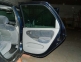 Usi Renault Scenic