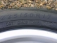 Jante cu anvelope 17 Audi A6