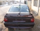 Carlig remorcare Opel Vectra