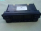 Module auto Audi A4