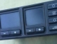 Module auto Audi A4