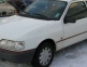 Dezmembrez Ford Sierra