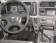 Dezmembrez Ford Sierra