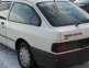 Dezmembrez Ford Sierra