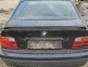 Dezmembrez BMW 316